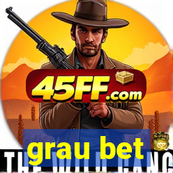 grau bet